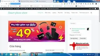 Cách nhúng CHAT BOT vào website - Tận dụng sức mạnh của MARKETING ĐA KÊNH!!!!