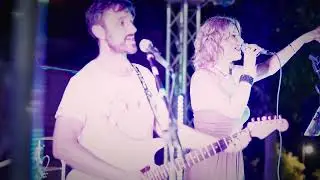 Not2Series Band | Mashup Full Video