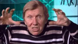 Самые смешные школьные истории -нар. артист России Ю.Чернов. Режиссер В.И.Куропаткин
