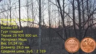 КОП НА МЕСТЕ СТАРОГО ФОЛЬВАРКА (поиск с металлоискателем XP ORX  и GARRETT ACE 250) Есть серебро!
