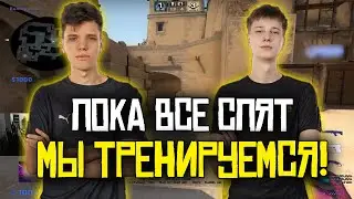 АУНКЕР И СУНУКС РАЗВАЛИВАЮТ ФПЛ