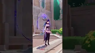HIDDEN CHEST IN FONTAINE?