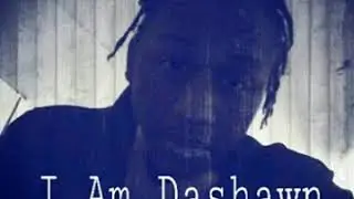 Dashawn Dinero - I know what you like (Feat. C.Rich )( Audio)