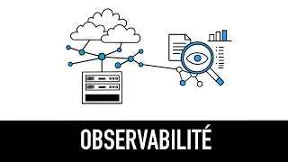 Observabilité : comprendre l'essentiel en 6 minutes