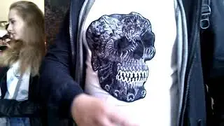 VID 20190524 181447