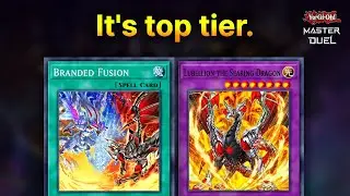CAN I HIT DIAMOND WITH BRANDED TURBO?!