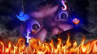 DIRTY Tactics Used By SOCIAL Media To TRAP You | Don't Miss These