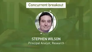 Leveraging in-home connectivity