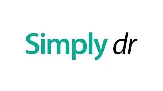 Simply dr