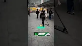Литвин СДЕЛАЛ ПОДАРОК ТРЮКАЧАМ😳💸 