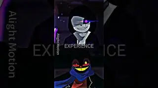 EPIC!SANS VS ERROR!SANS (SONG:slaughter house )