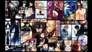 The BEST Places to Watch Anime (FREE  NO ADS ) 2021