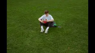 Waescheflott Spec Ad - Musicbed Challenge