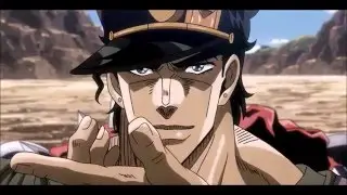 j0taro.mp4