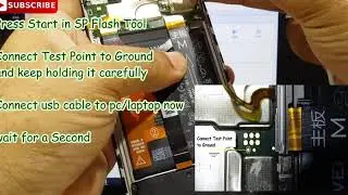 How to remove  mrd-lx1f google reactivation lock Huawei y6 prime 2019 solved 100%