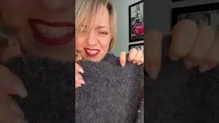 Узнайте больше PRO вязание