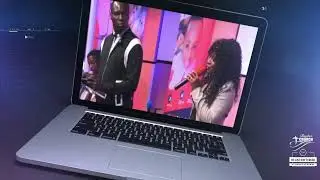 WELCOME TO FIREPLACE CHURCH FRIDAY SOUL BUFFET / / PRODUCTION NO-0041423