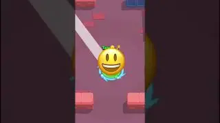 Guess that brawler #brawlstars #guess