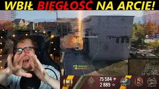 MULTI OGLĄDA TOP 4000 DMG ARTĄ - 212A