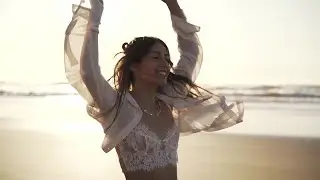 Milena Silva - Beats