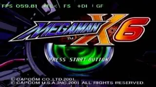 [TUTORIAL] How to install PS1 emulator on the Wii