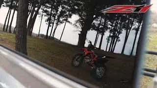 BSE Z11