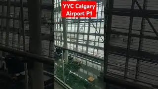 Life in Canada 🇨🇦 |  Canada 🇨🇦 Calgary | Pakistan 🇵🇰 to 🇨🇦 Canada | Canada Immigration 2024