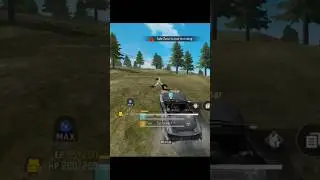 Free Fire Hacker Epic Moment ft. Ravi Gr 🔥 #ffhacker #ffgodfather #shorts #short