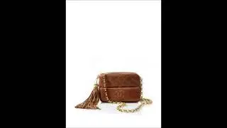 Fashion CHANEL Women Designer Handbags