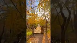 РЕСПУБЛИКА ИНГУШЕТИЯ, КТО ЗНАЕТ ЧТО ЭТО ЗА МЕСТО #ingushetia #альпы #shortvideo #чечня #эрзи