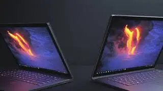 Surface Book 3 Sizzle Non US EN   Original File