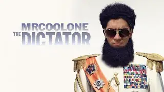BLACK MYTH WUKONG OVERRATED - VALORANT LIVE