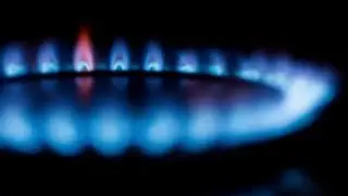 Газификация частного дома