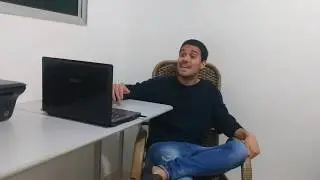 Desrespeitar as medidas de combate as Coronavírus pode caracterizar crime?