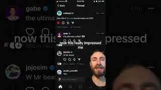 How Threads is different from Twitter