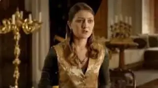 Beyhan Sultan|Бейхан Султан