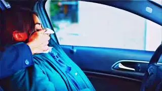 【Chloro】Chloro 6