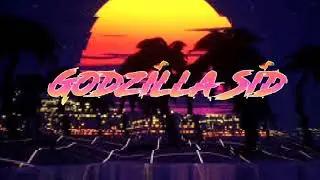 New intro