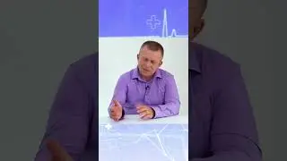 Узнай, в чём отличие Праны от Аллата в ассоциативных образах... #shorts #вестниксвета