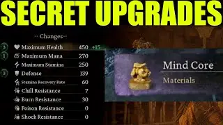 How to get 