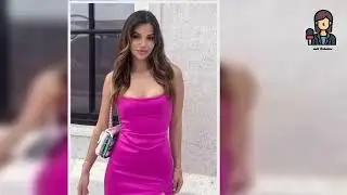 📷Selin Yağcıoğlu ile Berk Atan'ın baş başa Çeşme tatili