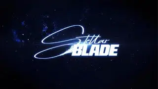 Stellar Blade Demo: My practice needs more practice
