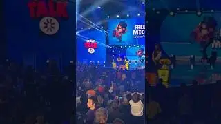 Brawl Talk! Yeni Ücretsiz Karakter Mico 