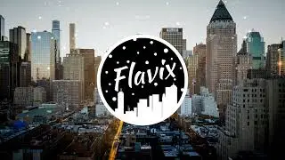 Pop Smoke - Don’t Know Em feat. Rah Swish [Bass Boosted]