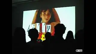 THE HELLP | GO SOMEWHERE PREMIERE