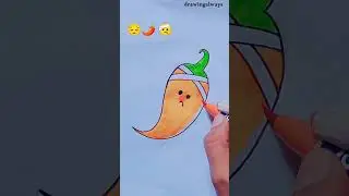  😔🌶️🤕 satisfying #shorts #viral #colurful #shortsvideo  #viralvideo #trending