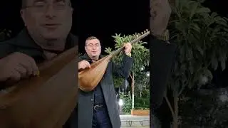 Bəxtiyar Qəmbəroğlu