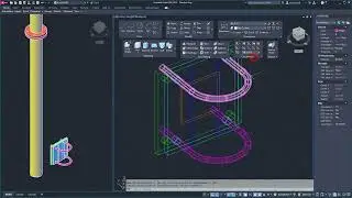 #autocad