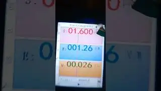 02.09.2024 / 20:26