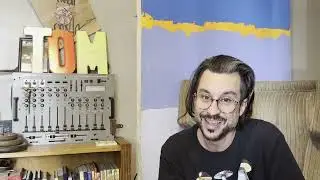 Apology Video For Roy’s Lawyers